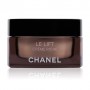 Разглаживающий крем для лица Chanel Le Lift Creme Smooths-Firms Cream Rich, 50 мл