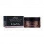 Разглаживающий крем для лица Chanel Le Lift Creme Smooths-Firms Cream Rich, 50 мл