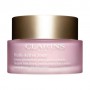 Дневной крем для лица Clarins Multi-Active Day Cream For All Skin Types, 50 мл