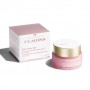 Дневной крем для лица Clarins Multi-Active Day Cream For All Skin Types, 50 мл