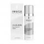 Ночной антивозрастной крем для лица Image Skincare Ageless Total Retinol-A Creme с ретинолом, 28.4 г