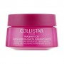 Антивозрастной крем для лица и шеи Collistar Magnifica Replumping Redensifying Cream Face And Neck, 50 мл