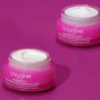 Антивозрастной крем для лица и шеи Collistar Magnifica Replumping Redensifying Cream Face And Neck, 50 мл