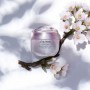 Осветляющий гель-крем для лица Shiseido White Lucent Brightening Gel Cream, 50 мл