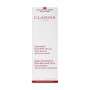 Концентрат для шеи и декольте Clarins Super Restorative Decollete and Neck Concentrate, 75 мл