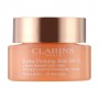 Дневной крем для лица Clarins Extra-Firming Day Cream SPF 15, 50 мл