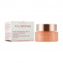 Дневной крем для лица Clarins Extra-Firming Day Cream SPF 15, 50 мл