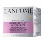 Ночной антивозрастной крем для лица Lancome Renergie Multi-Glow Intense Recovery Night Cream с эффектом лифтинга, 50 мл