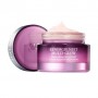 Ночной антивозрастной крем для лица Lancome Renergie Multi-Glow Intense Recovery Night Cream с эффектом лифтинга, 50 мл