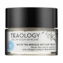 Антивозрастной крем для лица Teaology White Tea Miracle Anti-Age Cream, 50 мл