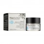 Антивозрастной крем для лица Teaology White Tea Miracle Anti-Age Cream, 50 мл