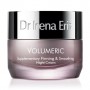 Ночной крем для лица Dr. Irena Eris Volumeric Supplementary Firming & Smoothing Night Cream, 50 мл