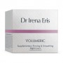 Ночной крем для лица Dr. Irena Eris Volumeric Supplementary Firming & Smoothing Night Cream, 50 мл