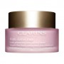 Дневной крем-гель для лица Clarins Multi-Active Day Cream-Gel, 50 мл