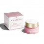 Дневной крем-гель для лица Clarins Multi-Active Day Cream-Gel, 50 мл