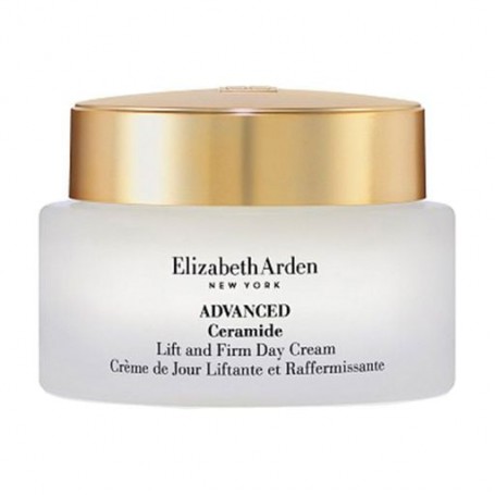 Дневной крем для лица Elizabeth Arden Advanced Ceramide Lift And Firm Day Cream, 50 мл