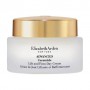 Дневной крем для лица Elizabeth Arden Advanced Ceramide Lift And Firm Day Cream, 50 мл