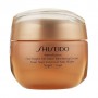 Ночной крем для лица Shiseido Benefiance Overnight Wrinkle Resisting Cream против морщин, 50 мл