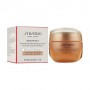 Ночной крем для лица Shiseido Benefiance Overnight Wrinkle Resisting Cream против морщин, 50 мл