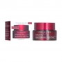 Ночной крем Clarins Super Restorative Night Cream для очень сухой кожи лица, 50 мл