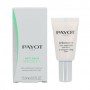 Подсушивающий гель для лица Payot Speciale 5 Drying and Purifying Gel, 15 мл