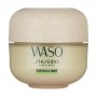 Увлажняющий крем для лица Shiseido Waso Shikulime Mega Hydrating Moisturizer, 50 мл