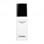Увлажняющий крем для лица Chanel Hydra Beauty Camellia Water Cream, 30 мл