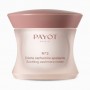 Крем для лица Payot 2 Soothing Cachemire Cream, 50 мл