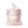 Крем для лица Payot 2 Soothing Cachemire Cream, 50 мл