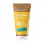 Солнцезащитный крем для лица Biotherm Waterlover Face Sunscreen SPF30, 50 мл