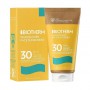 Солнцезащитный крем для лица Biotherm Waterlover Face Sunscreen SPF30, 50 мл
