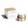 Ночной омолаживающий и питательный крем для лица Clarins Nutri-Lumiere Nuit Nourishing Rejuvenating Night Cream, 50 мл