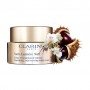 Ночной омолаживающий и питательный крем для лица Clarins Nutri-Lumiere Nuit Nourishing Rejuvenating Night Cream, 50 мл