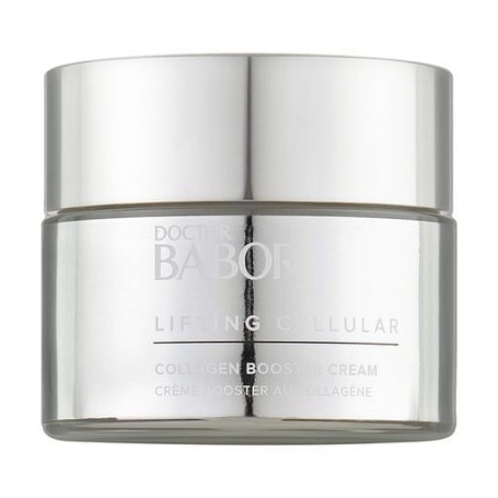 Крем-бустер для лица Babor Doctor Babor Lifting Cellular Collagen Booster Cream, 50 мл