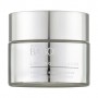 Крем-бустер для лица Babor Doctor Babor Lifting Cellular Collagen Booster Cream, 50 мл