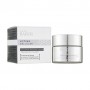 Крем-бустер для лица Babor Doctor Babor Lifting Cellular Collagen Booster Cream, 50 мл