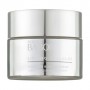 Крем-бустер для лица Babor Doctor Babor Lifting Cellular Collagen Booster Cream, 50 мл