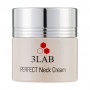 Крем для шеи 3Lab Perfect Neck Cream, 60 мл