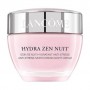 Успокаивающий и увлажняющий ночной крем для лица Lancome Hydra Zen Anti-Stress Moisturising Night Cream, 50 мл