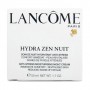 Успокаивающий и увлажняющий ночной крем для лица Lancome Hydra Zen Anti-Stress Moisturising Night Cream, 50 мл