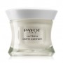 Реструктурирующий крем для лица Payot Nutricia Comfort Cream с олео-липидным комплексом, 50 мл