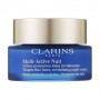 Ночной крем для лица Clarins Multi-Active Nuit для нормальной и сухой кожи, 50 мл