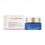 Ночной крем для лица Clarins Multi-Active Nuit для нормальной и сухой кожи, 50 мл