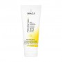 Увлажняющий дневной крем для лица Image Skincare Prevention+ Daily Hydrating Moisturizer SPF 30, 91 г