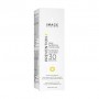 Увлажняющий дневной крем для лица Image Skincare Prevention+ Daily Hydrating Moisturizer SPF 30, 91 г