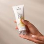 Увлажняющий дневной крем для лица Image Skincare Prevention+ Daily Hydrating Moisturizer SPF 30, 91 г