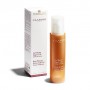 Гель для бюста Clarins Bust Beauty Extra-Lift Gel, 50 мл