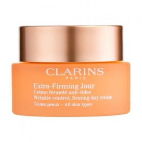 Дневной крем для лица Clarins Extra-Firming Day Cream, 50 мл