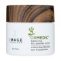 Биопептидный ночной крем для лица Image Skincare Ormedic Balancing Bio Peptide Cream с фитоэстрогенами, 113 г