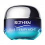 Ночной крем для лица Biotherm Blue Therapy Night Cream, 50 мл